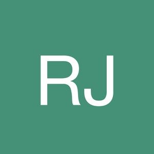Meet your Posher, Ruby